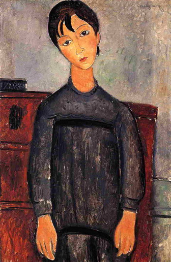 Amedeo+Modigliani-1884-1920 (183).jpg